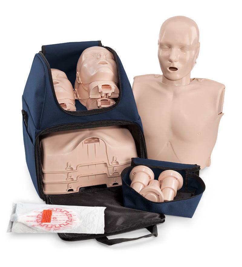Prestan Ultralite Übungsmodell, 4er Set, R19050 - Notemed Medizintechnik 