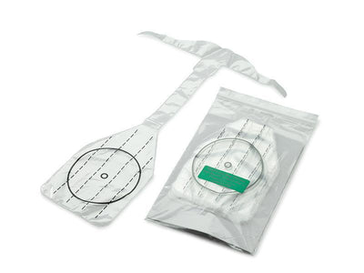 Hygiene-Atemwege für R19150, R19150A - Notemed Medizintechnik 