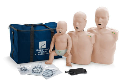 Prestan Collection, R19600 - Notemed Medizintechnik 