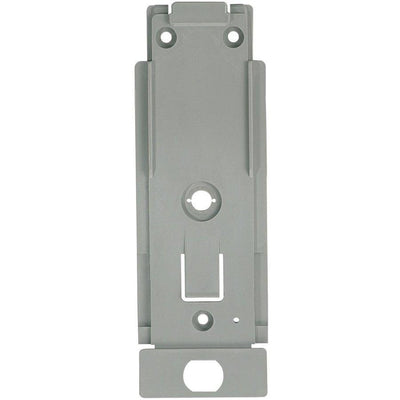 Rückwand / Ersatzrückwand für Eurospender 1 350/500 ml, 1000 ml, 826440, 826420 - Notemed Medizintechnik 