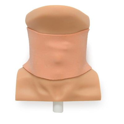 Koniotomie Trainer, SRE0720 - Notemed Medizintechnik 