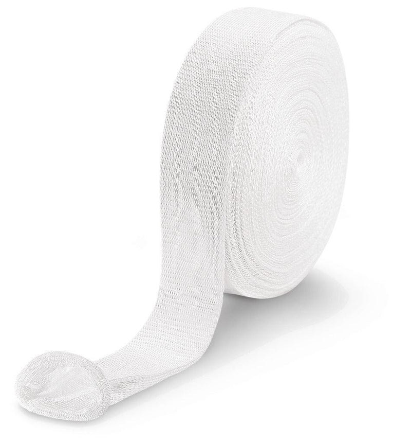 Stülpa-Rolle 15 m lang, 0R, 1R, 2R, 3R, 4R, 5R, 6R, 7R, 427110, 
427111, 
427112, 
427113, 
427114, 
427115 Hartmann