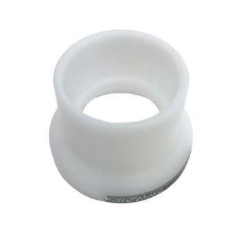 Ambu Universaladapter Demandventil, passend für Mark IV, Mark IV Baby, Oval PLUS Erwachsene/Kind, Spur II Erwachsene/Kind, 278 002 006 - Notemed Medizintechnik 