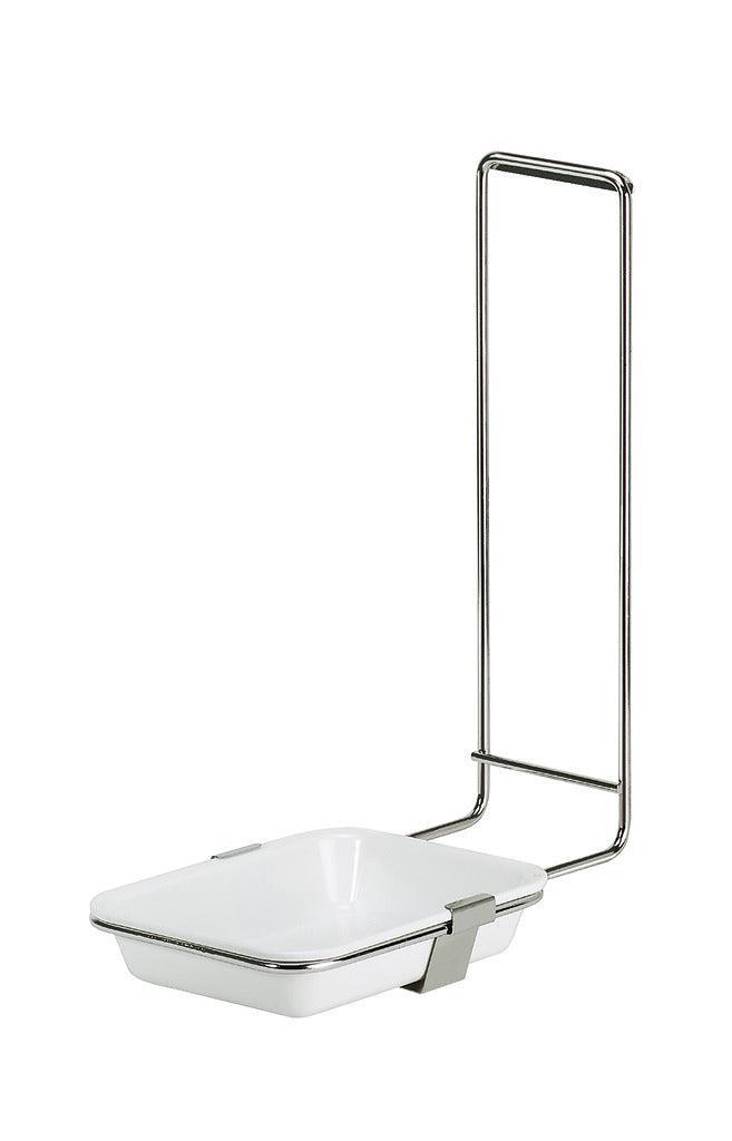 BODE-Eurospender 1 plus Touchless 500 ml, 1000 ml, Ersatzpumpe Eurospender, 981258, 981227, 981365 - Notemed Medizintechnik 