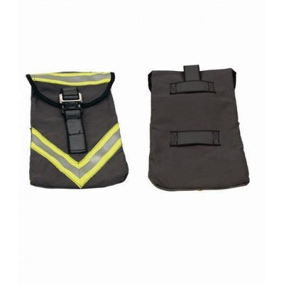 Feuerwehrmehrzweckbeutel, ultraBAG FIREPROTECTION, FW-015 - Notemed Medizintechnik 