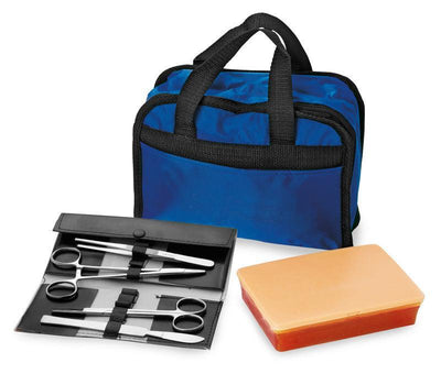 Hautnaht-Trainer-Set, R10030 - Notemed Medizintechnik 