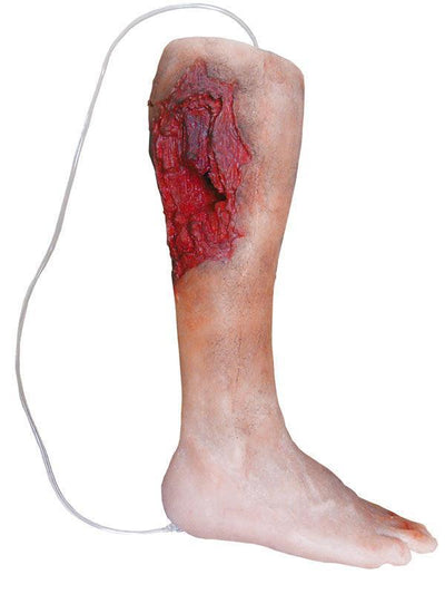 Notfall-Unterschenkel, R50010 - Notemed Medizintechnik 