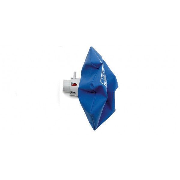 Ambu O2-Reservoirbeutel Mehrweg, 304 000 507 - Notemed Medizintechnik 