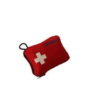 ERSTE-HILFE Tasche für unterwegs, ultraKIT 2 mit Inhalt, SAN-0076-K2 - Notemed Medizintechnik 