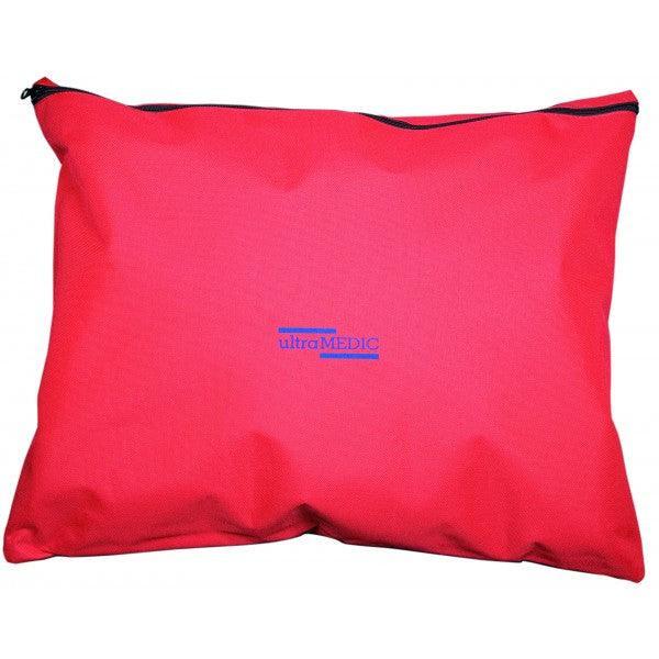 Polyesterdecke, waschbar bis 40°, ultraBLANKET, blau, SAN-0036-620, dunkelbraun, SAN-0036-360, camel, SAN-0036-067 - Notemed Medizintechnik 