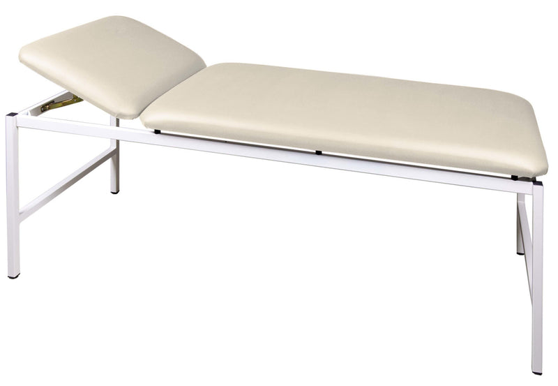Ruheliege, Liege, Ruheraumliege, ultraREST "200", verschiedene Farben, SAN-0147 - Notemed Medizintechnik 