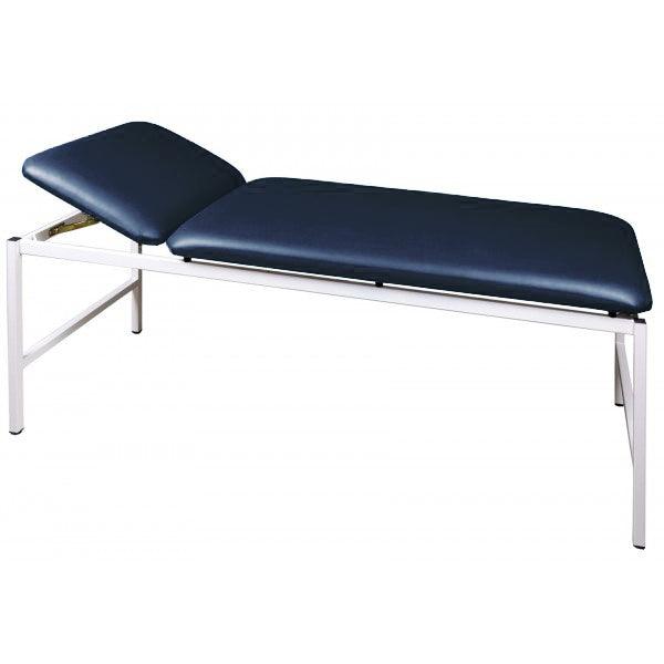 Ruheliege, Liege, Ruheraumliege, ultraREST "200", verschiedene Farben, SAN-0147 - Notemed Medizintechnik 