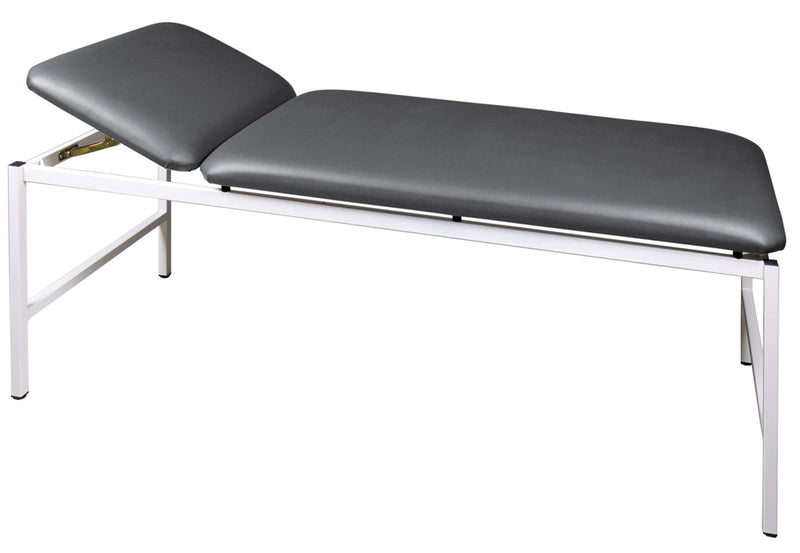 Ruheliege, Liege, Ruheraumliege, ultraREST "200", verschiedene Farben, SAN-0147 - Notemed Medizintechnik 
