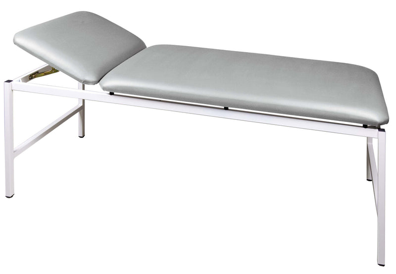 Ruheliege, Liege, Ruheraumliege, ultraREST "200", verschiedene Farben, SAN-0147 - Notemed Medizintechnik 
