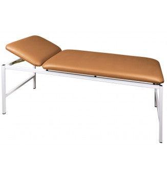 Ruheliege, Liege, Ruheraumliege, ultraREST "200", verschiedene Farben, SAN-0147 - Notemed Medizintechnik 