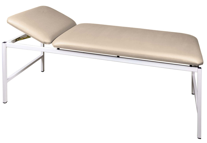 Ruheliege, Liege, Ruheraumliege, ultraREST "200", verschiedene Farben, SAN-0147 - Notemed Medizintechnik 