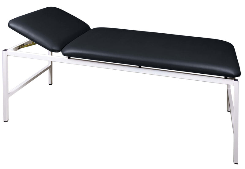 Ruheliege, Liege, Ruheraumliege, ultraREST "200", verschiedene Farben, SAN-0147 - Notemed Medizintechnik 
