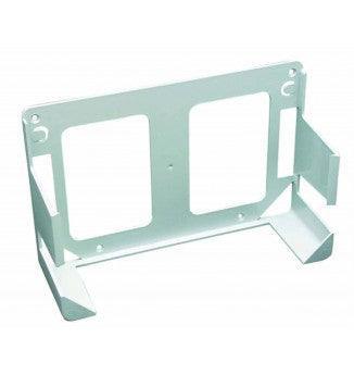 ultraHOLDER II, Wandhalter für ultraWORKS II, SAN-0179-32 - Notemed Medizintechnik 