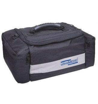 Notfalltasche für den Privatgebrauch oder für SEG, ultraBAG 