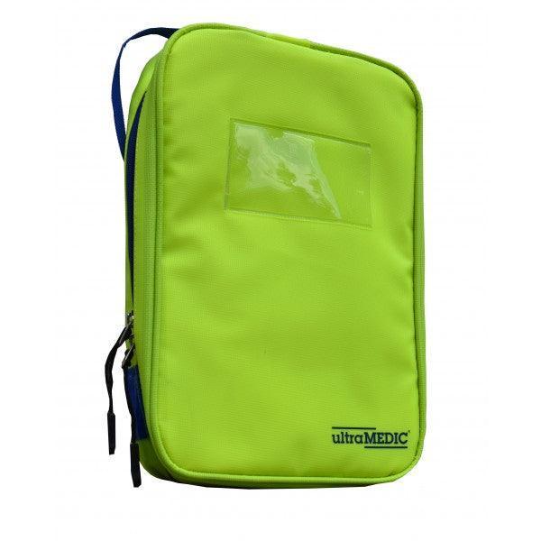 Tasche, für persönliches Equipment zur sicheren Aufbewahrung der Kleiteile während eines Einsatzes, ultraPEB, SAN-7240 - Notemed Medizintechnik 