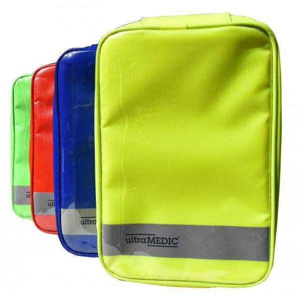 Füllung Absaugung, für Modultasche, ultraCASE MODUL, SAN-7961 - Notemed Medizintechnik 