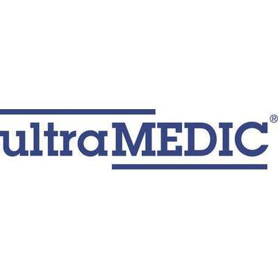 ultraKEY S, SAN-7231 - Notemed Medizintechnik 