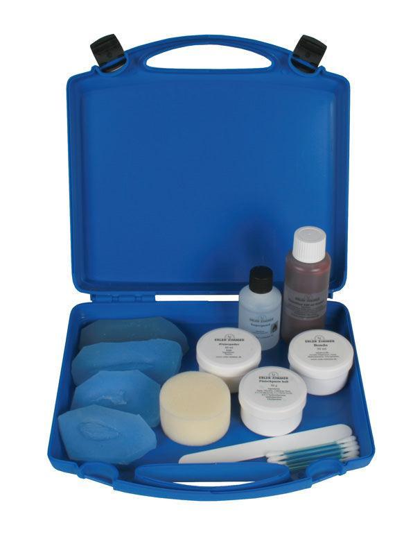 EZ Wounds – Wundensimulation Basic, WS01 - Notemed Medizintechnik 